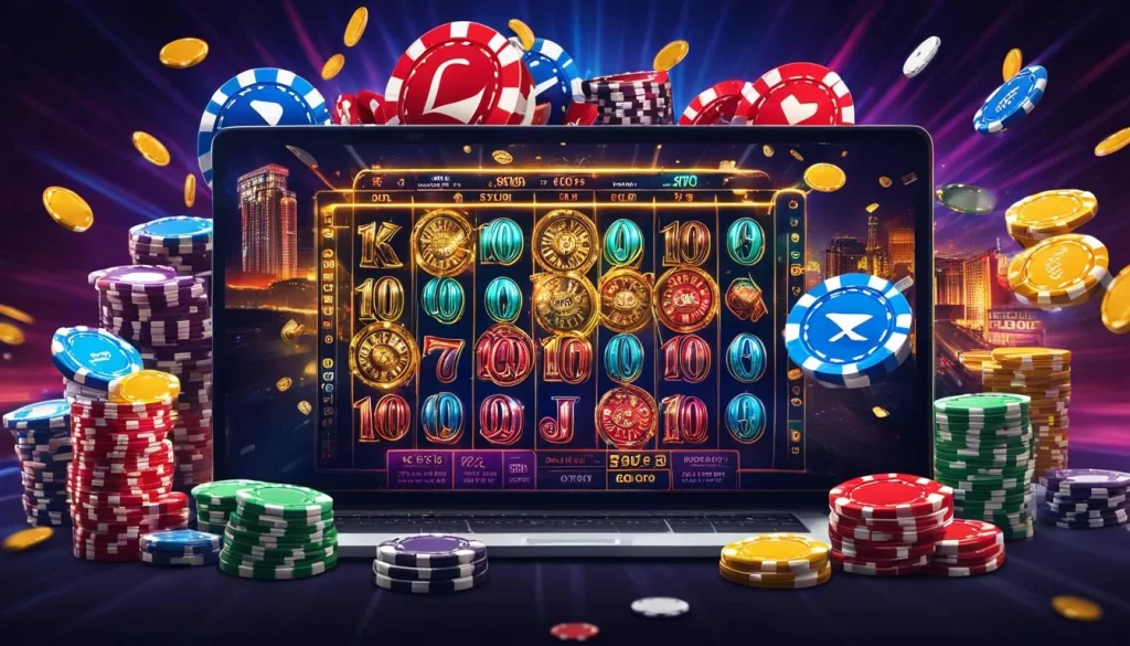 88ck đăng nhập poker online