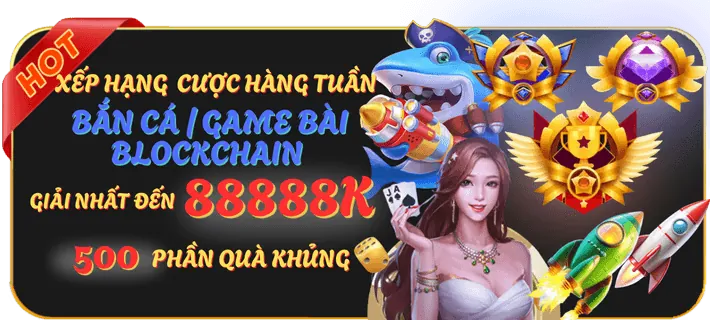 Khuyến mãi bắn cá 88ck đăng nhập