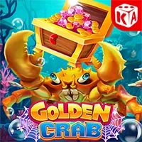 Banner khuyến mãi hấp dẫn dành cho người chơi slot 88ck