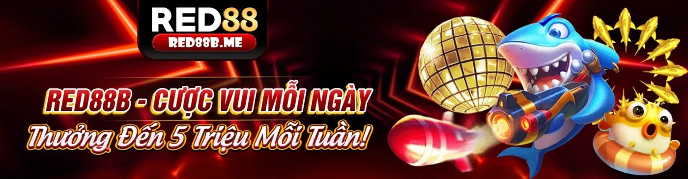 Sân đấu đá gà trực tuyến 88ck sôi động