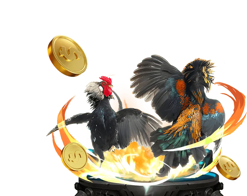 Trò chơi Video Nổ Hũ hiện đại