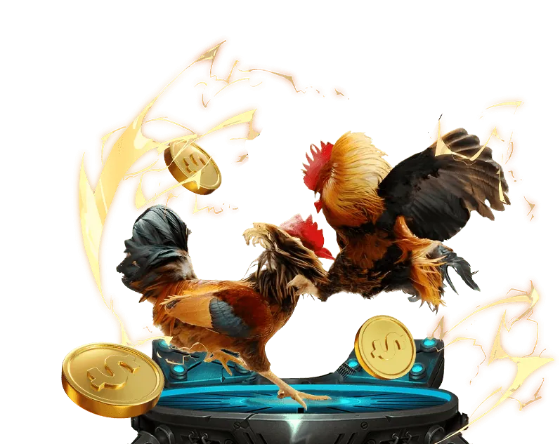 Trò chơi Nổ Hũ cổ điển tại 88ck