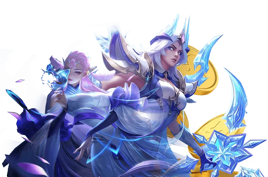 Hướng dẫn đăng nhập 88ck an toàn