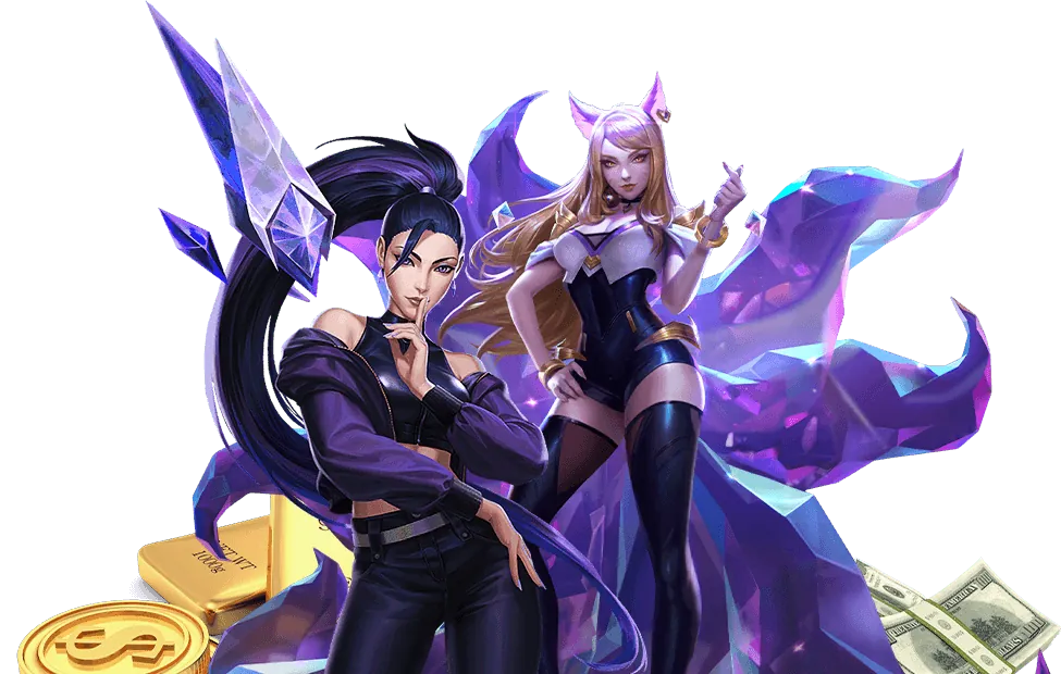 88ck thể thao với cá cược bóng đá và các môn thể thao khác