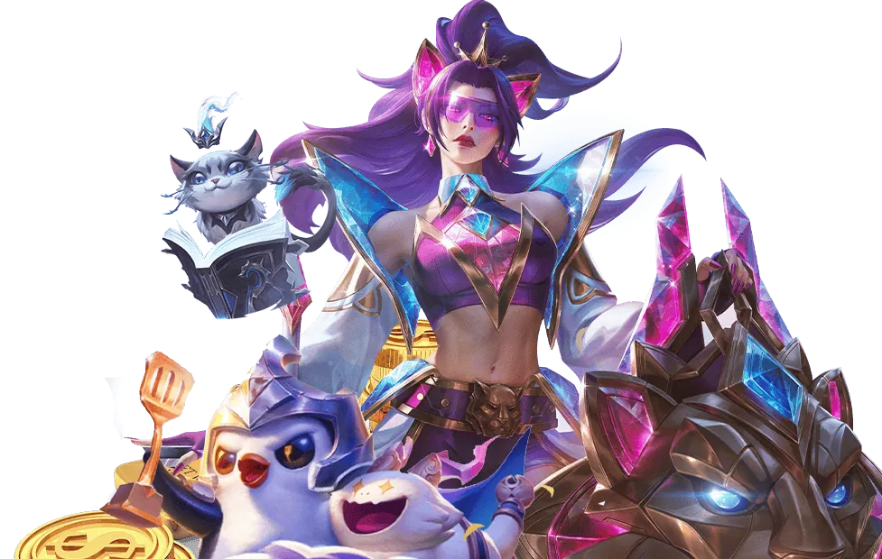 Hướng dẫn rút tiền từ 88ck đăng nhập