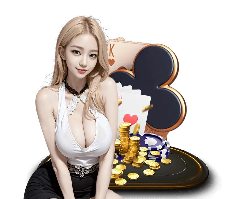88ck nổ hũ với hàng trăm trò chơi slot đa dạng và cơ hội trúng Jackpot