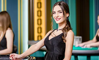 Trò chơi slot jackpot lũy tiến với số tiền thưởng khổng lồ