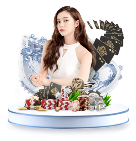 Hoàn trả hàng tuần tại 88ck casino